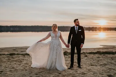 TyszczukFoto - fotografia ślubna Lublin